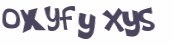 CAPTCHA-haaste