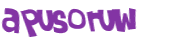 Wyzwanie captcha