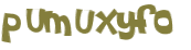 CAPTCHA-haaste