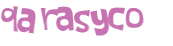 CAPTCHA-haaste