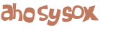 Desafio captcha