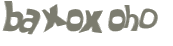 Sfida captcha