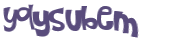 Wyzwanie captcha