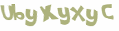 Prueba Captcha