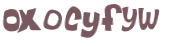 Sfida captcha