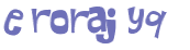 Prueba Captcha