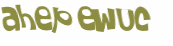 CAPTCHA-haaste