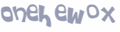 Captcha 챌린지
