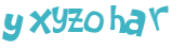 Captcha-Test