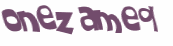 Captcha 챌린지