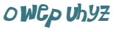 Prueba Captcha