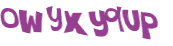 Wyzwanie captcha