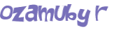 Sfida captcha