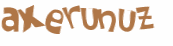 Captcha-udfordring