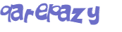CAPTCHA 挑戰