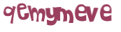 CAPTCHA-haaste