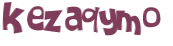 Captcha-test