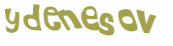 Sfida captcha