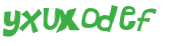 Prueba Captcha