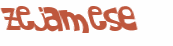 Sfida captcha