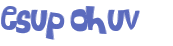 Captchafråga