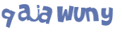 Desafio Captcha