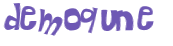CAPTCHA-haaste