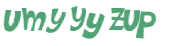 Captcha-udfordring