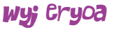 CAPTCHA-haaste
