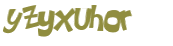 Wyzwanie captcha
