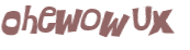 Captcha-test