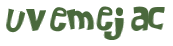 Desafio captcha