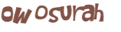 Captcha-udfordring