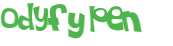 Captcha-test