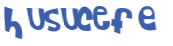 CAPTCHA-haaste