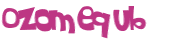Captcha-test