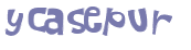 Captcha-udfordring