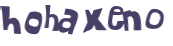 Captchafråga