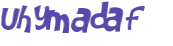 Prueba Captcha