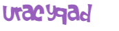 Prueba Captcha