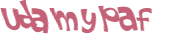 Sfida captcha