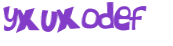 Prueba Captcha