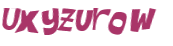Wyzwanie captcha
