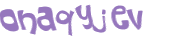 Captcha-Test