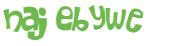 Wyzwanie captcha