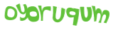 Captchafråga