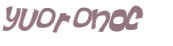 Desafio Captcha