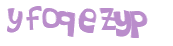 Prueba Captcha