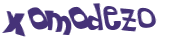 Desafio Captcha