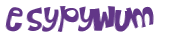 Captcha-test